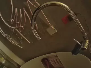 voyeurcam casa salsa bathtub pov's Live Sex Cam Show