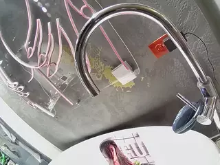 voyeurcam casa salsa bathtub pov's Live Sex Cam Show