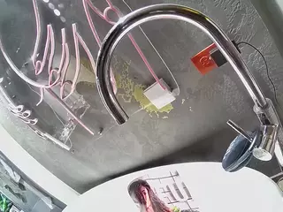 voyeurcam casa salsa bathtub pov's Live Sex Cam Show