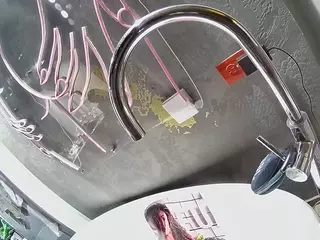 voyeurcam casa salsa bathtub pov's Live Sex Cam Show