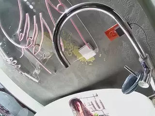 voyeurcam casa salsa bathtub pov's Live Sex Cam Show
