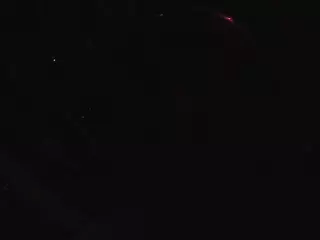voyeurcam casa salsa bathtub pov's Live Sex Cam Show