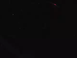 voyeurcam casa salsa bathtub pov's Live Sex Cam Show