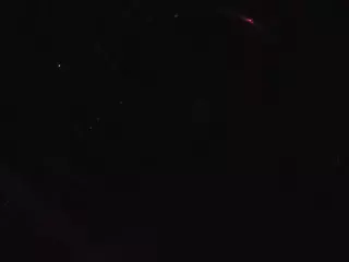 voyeurcam casa salsa bathtub pov's Live Sex Cam Show