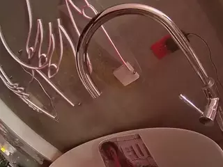voyeurcam casa salsa bathtub pov's Live Sex Cam Show