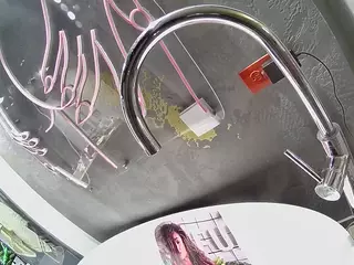 voyeurcam casa salsa bathtub pov's Live Sex Cam Show