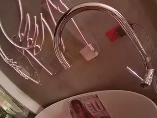 voyeurcam casa salsa bathtub pov's Live Sex Cam Show