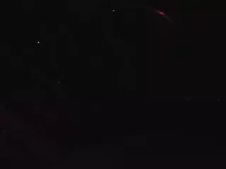 voyeurcam casa salsa bathtub pov's Live Sex Cam Show
