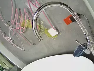 voyeurcam casa salsa bathtub pov's Live Sex Cam Show