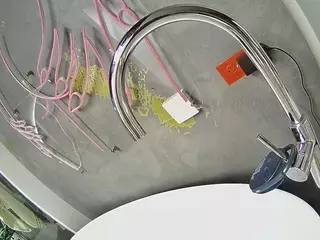 voyeurcam casa salsa bathtub pov's Live Sex Cam Show