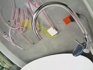 voyeurcam casa salsa bathtub pov's Live Sex Cam Show