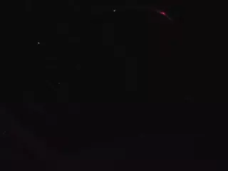 voyeurcam casa salsa bathtub pov's Live Sex Cam Show