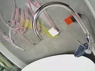 voyeurcam casa salsa bathtub pov's Live Sex Cam Show