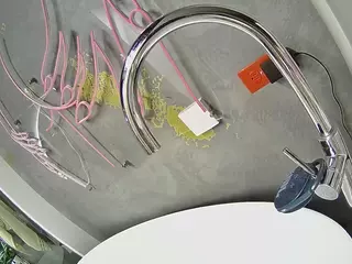 voyeurcam casa salsa bathtub pov's Live Sex Cam Show