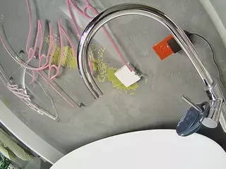voyeurcam casa salsa bathtub pov's Live Sex Cam Show