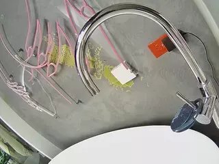 voyeurcam casa salsa bathtub pov's Live Sex Cam Show