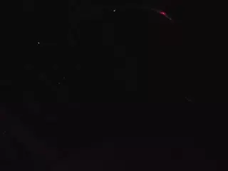 voyeurcam casa salsa bathtub pov's Live Sex Cam Show