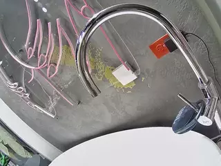 voyeurcam casa salsa bathtub pov's Live Sex Cam Show