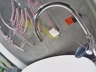 voyeurcam casa salsa bathtub pov's Live Sex Cam Show