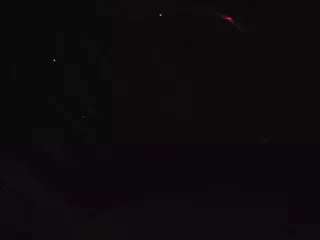 voyeurcam casa salsa bathtub pov's Live Sex Cam Show
