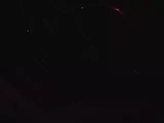 voyeurcam casa salsa bathtub pov's Live Sex Cam Show