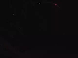 voyeurcam casa salsa bathtub pov's Live Sex Cam Show