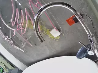 voyeurcam casa salsa bathtub pov's Live Sex Cam Show