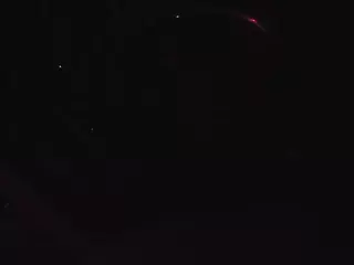 voyeurcam casa salsa bathtub pov's Live Sex Cam Show