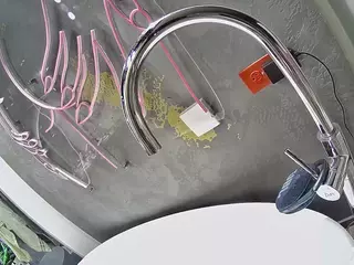 voyeurcam casa salsa bathtub pov's Live Sex Cam Show