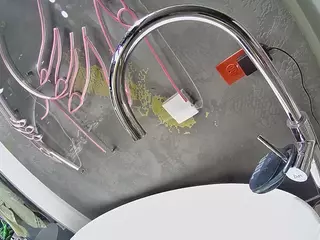 voyeurcam casa salsa bathtub pov's Live Sex Cam Show