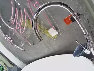 voyeurcam casa salsa bathtub pov's Live Sex Cam Show