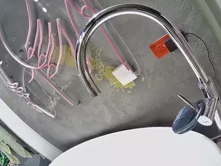 voyeurcam casa salsa bathtub pov's Live Sex Cam Show