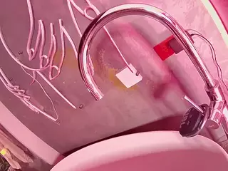 voyeurcam casa salsa bathtub pov's Live Sex Cam Show
