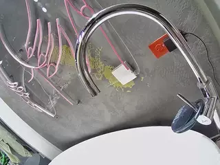 voyeurcam casa salsa bathtub pov's Live Sex Cam Show