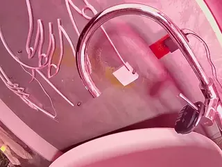 voyeurcam casa salsa bathtub pov's Live Sex Cam Show