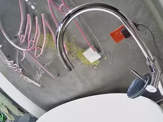 voyeurcam casa salsa bathtub pov's Live Sex Cam Show