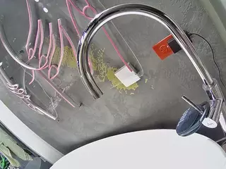 voyeurcam casa salsa bathtub pov's Live Sex Cam Show