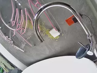 voyeurcam casa salsa bathtub pov's Live Sex Cam Show