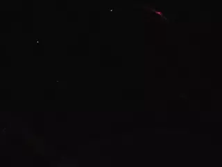 voyeurcam casa salsa bathtub pov's Live Sex Cam Show