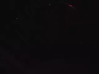 voyeurcam casa salsa bathtub pov's Live Sex Cam Show