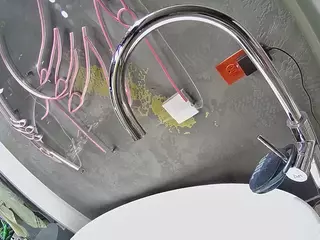 voyeurcam casa salsa bathtub pov's Live Sex Cam Show
