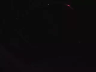 voyeurcam casa salsa bathtub pov's Live Sex Cam Show