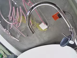 voyeurcam casa salsa bathtub pov's Live Sex Cam Show