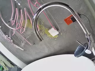 voyeurcam casa salsa bathtub pov's Live Sex Cam Show