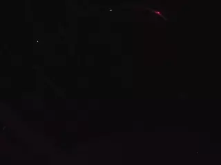 voyeurcam casa salsa bathtub pov's Live Sex Cam Show