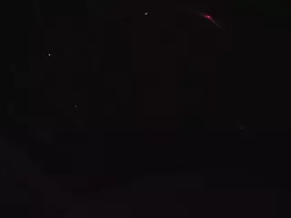 voyeurcam casa salsa bathtub pov's Live Sex Cam Show