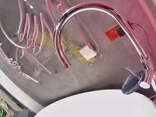 voyeurcam casa salsa bathtub pov's Live Sex Cam Show