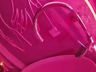 voyeurcam casa salsa bathtub pov's Live Sex Cam Show