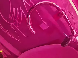 voyeurcam casa salsa bathtub pov's Live Sex Cam Show