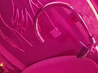 voyeurcam casa salsa bathtub pov's Live Sex Cam Show